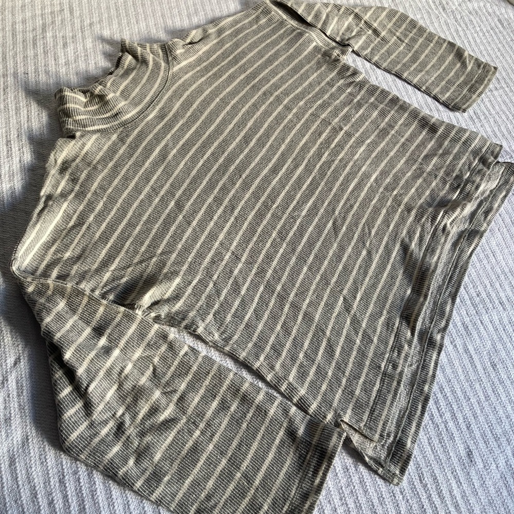 Madewell Pullover - image 5